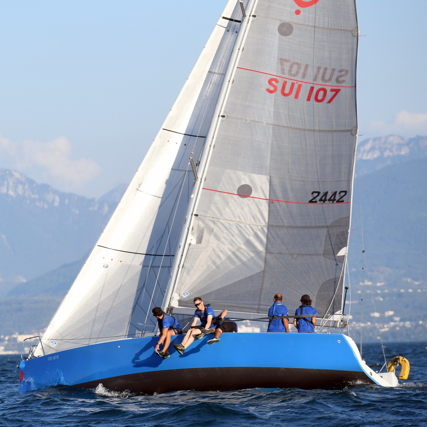 bateau2