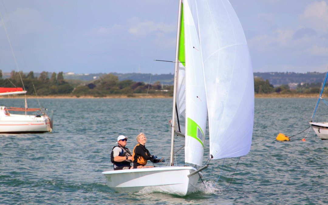 Journée des Forçats 2026