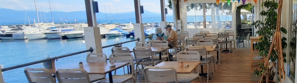 resto2