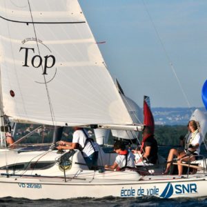 Forfait 10h – Cours collectifs lestés